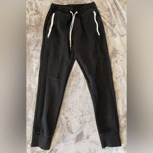 American Eagle Sweatpants